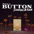 Programın simgesi: Press a Button Simulator