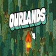 Programikon: Ourlands