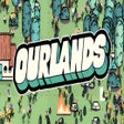 رمز البرنامج: Ourlands