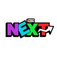 程序图标：Prep Hoops Next