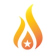程序图标：Burn  Earn App