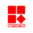Ícone do programa: REPORTER LIVE