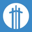Ikon program: 3Crosses