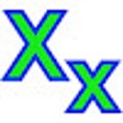 Icon of program: КапДеКап