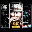 Programikonen: Call Wallpapers Of Duty H…