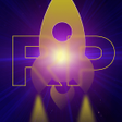 Pictogram van programma: RockPlay Drop