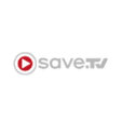 Symbol des Programms: Save.TV