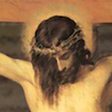 程序图标：Die Bibel - Hörbuch Editi…