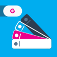 Programikonen: Custom Search Bar Widget …