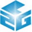 Icoon van programma: L2g desktop Sharing