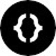 Programın simgesi: DevTools Theme: Just Blac…