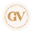 Goldie Vines