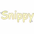Ikon program: Snippy
