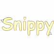 Snippy