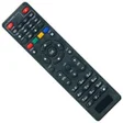 プログラムのアイコン：Remote Control For VK Dig…
