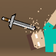程序图标：Beat Herobrine