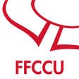 程序图标：Firefighters CCU Mobile