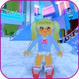 程序图标：Leah High  Royale Famous …
