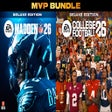 أيقونة البرنامج: EA SPORTS™ MVP Bundle