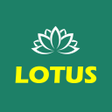 أيقونة البرنامج: Lotus for Cricket