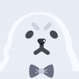 Icon of program: Seal Downloader