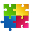 Morning Jigsaw Puzzle Classic icon