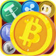プログラムのアイコン：BitCoin Connect