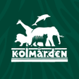 Icon of program: Kolmården Idag