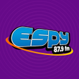 Иконка программы: ESPY FM 87.9