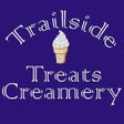 ไอคอนของโปรแกรม: Trailside Treats