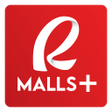 Programikonen: RMalls