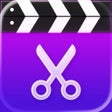 Programikonen: Clipop - Video Clips Edit…
