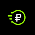 أيقونة البرنامج: Просто Рубль