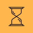أيقونة البرنامج: Days Counter
