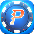 Ikon program: Poker Fighter - Free Poke…