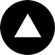 Icona del programma: PromptHub - AI提示词助手
