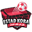 استاد كورة Estad Kora icon
