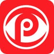 أيقونة البرنامج: PINSPY - Ad Finder