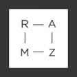 Programikonen: Ramz VPN