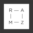 Ramz VPN