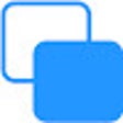 Icoon van programma: Screen Sharing