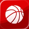 程序图标：Scores App: for NBA Baske…