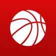 Programikonen: Scores App: for NBA Baske…