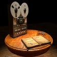 Programikonen: Mystery Manor Escape D Pu…
