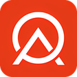 程序图标：Aux Credit - Cash Online