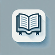 プログラムのアイコン：ISBN Book Info