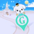 Иконка программы: SeTracker2