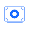Icon of program: SpotOn Payments