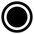 Programikonen: Blank Launcher