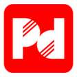 プログラムのアイコン：Phat Dat Computer